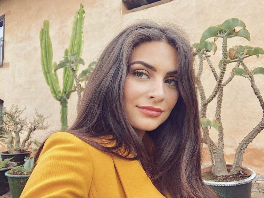 ABCW_Lituania's tweet photo. @anabreco Mi inspiración, gracias por tu amor, te amo ídola💚 https://t.co/pN8p5JKFqo
