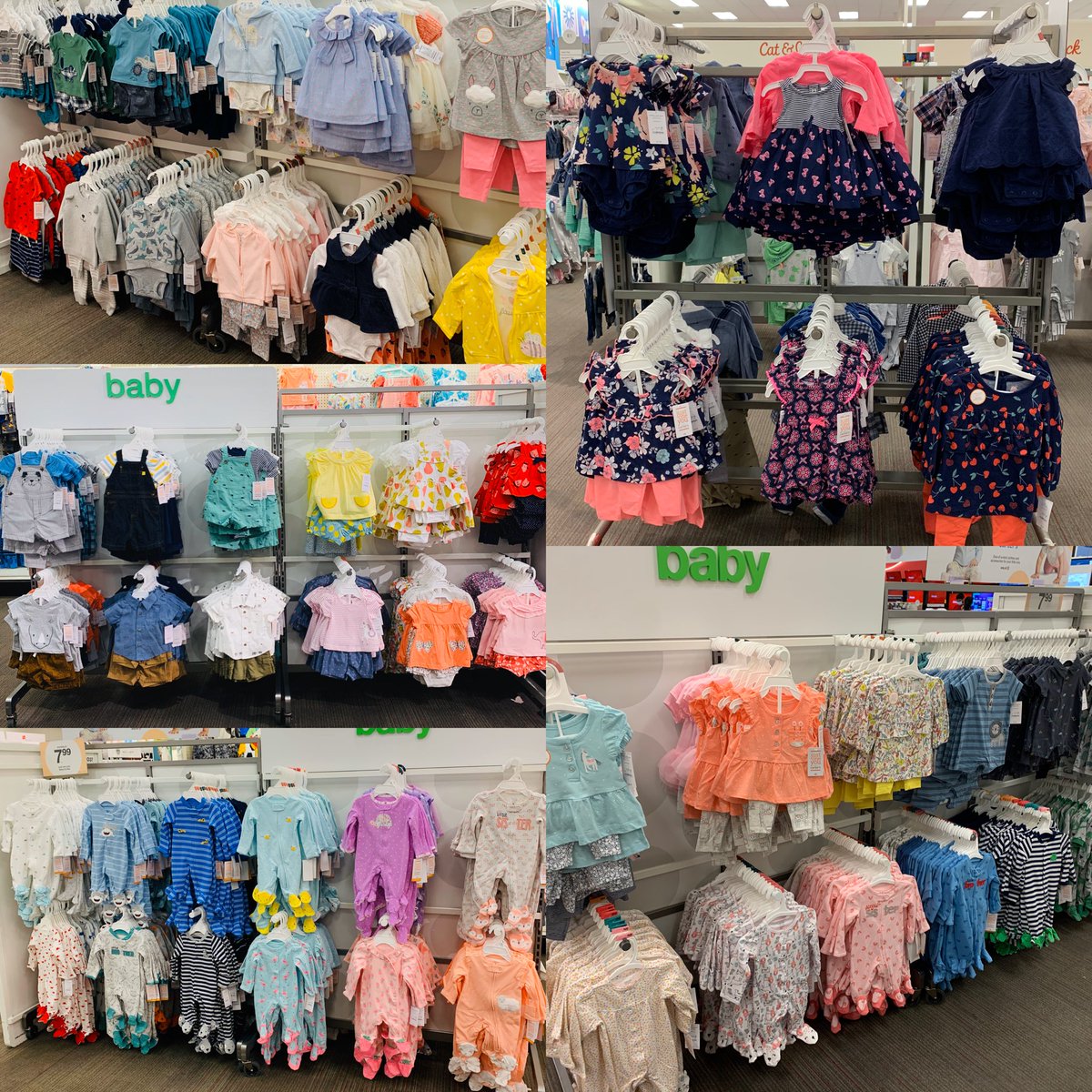 Savannah Hernandez tweet media