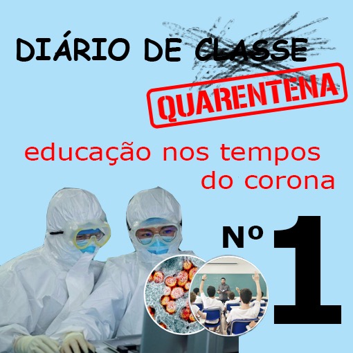 rouca_a's tweet photo. 👩🏽‍🏫 DIÁRIO DA QUARENTENA #01
💻 Educação nos tempos de corona

A escola-empresa, em Belo Horizonte, resolveu não se importar com a saúde de sua equipe.  

SEGUE O FIO https://t.co/2C9FPTmHZb