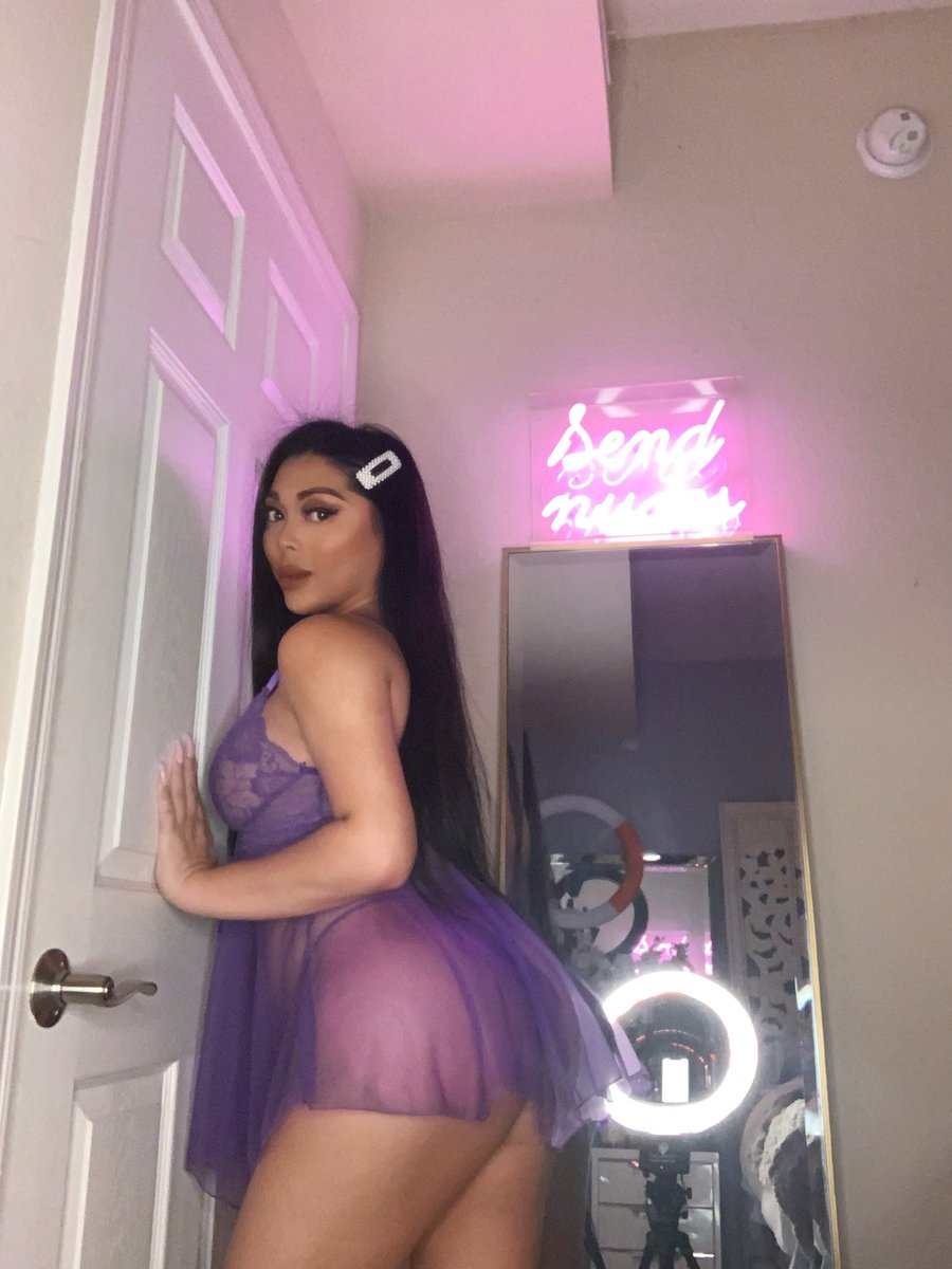 Eddie (@Lovelace1711) Twitter