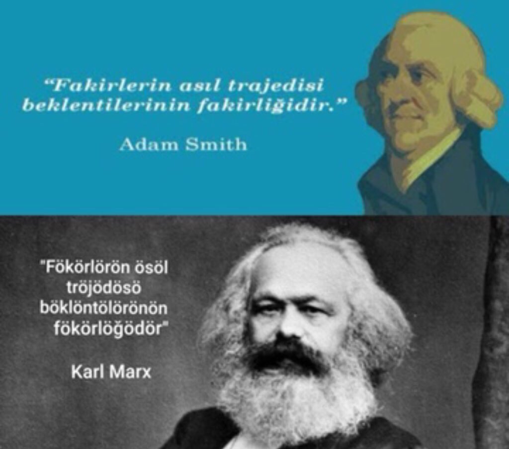 acarkizii's tweet photo. https://t.co/7F3WsHBOJN