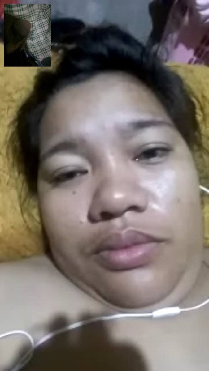 Suka vc @sukavc14 - Twitter Profile | Sotwe