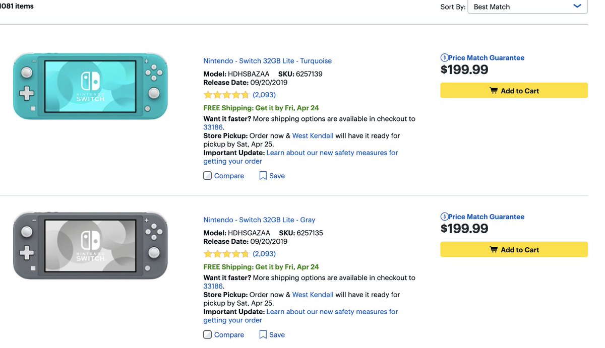 zoolert animal crossing switch console