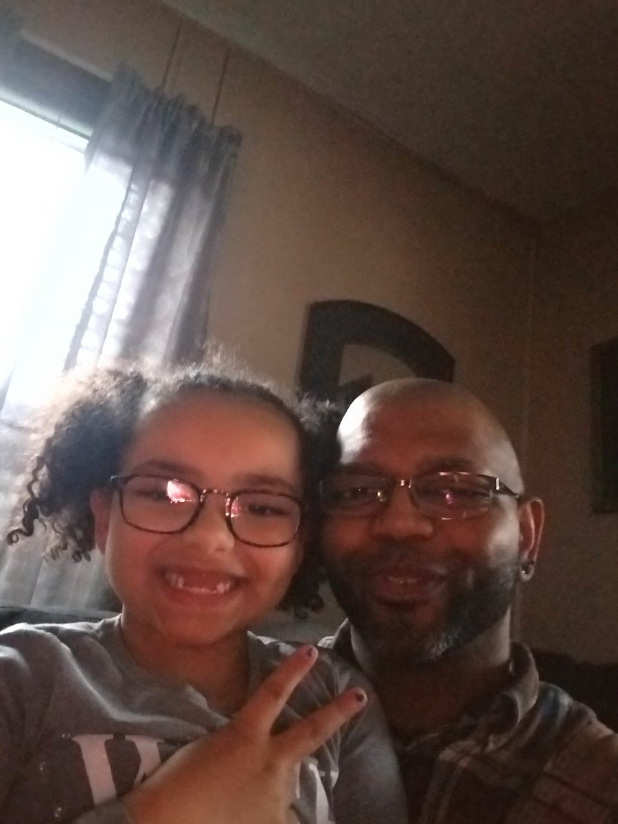 TERRENCE tweet media