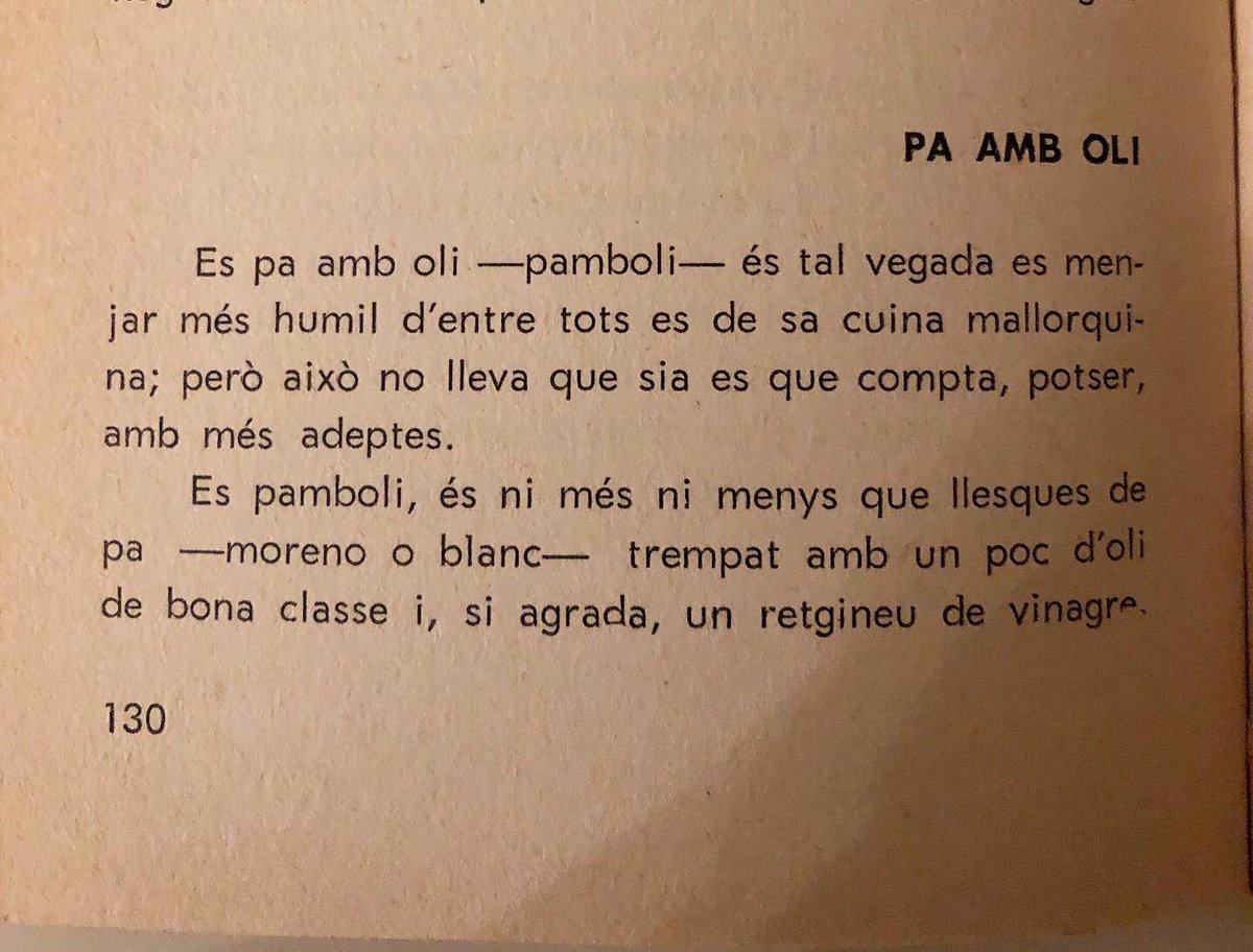 𝙰𝙽𝙰 𝙼𝙴́𝙽𝙳𝙴𝚉 tweet media