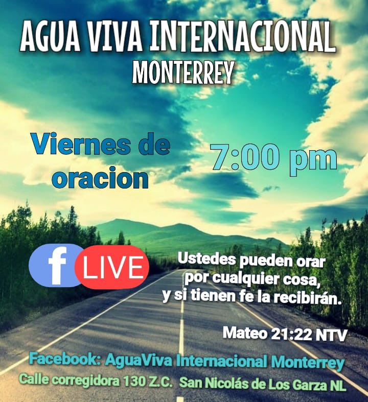 marioivanm's tweet photo. https://t.co/hdhXtZeI4L