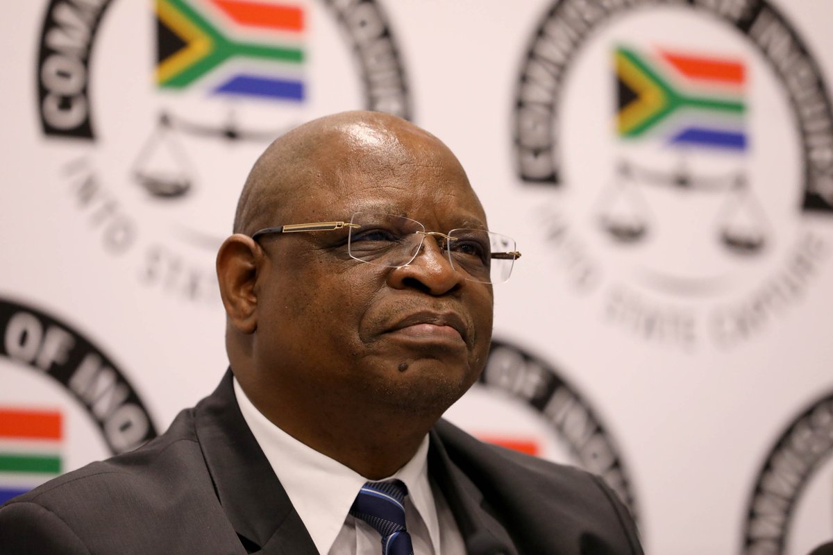Mashiane_ZA's tweet photo. What is the #state_capture? Is that phrase correct ? Or is just a political propaganda machinery to deal with few individuals? Is it true that the state was captured during the term of office of former @PresJGZuma? https://t.co/fOIz85A5bZ
