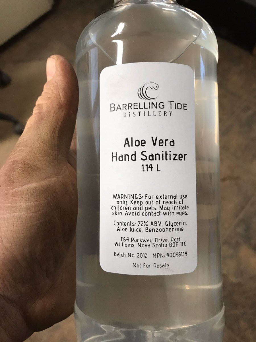 Katie Keddy tweet media