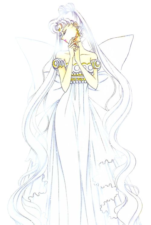dior princess serenity dress Did you know Sailor Moon (Princess Serenity) wore Dior?? I was today years  old when I learned this fact from @timiliasov's recent reel  The creator  of 'Sailor Moon' Naoko Takeuchi was