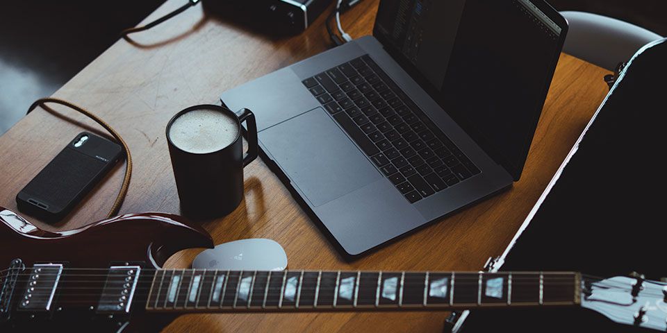 AudioTheme's tweet image. 10 Reasons Your Band Needs a Website - buff.ly/2xbdy6t
