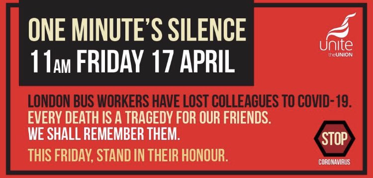 Jim Kelly tweet media