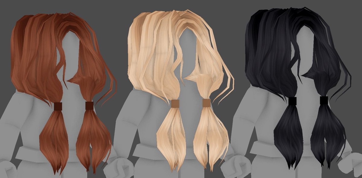 Erythia On Twitter Ugc Warmups This Afternoon S Warmup Was A Stylish Double Low Pony This Style Was Super Fun Now It S Time To Come Up With Some Unique Ugc Concepts I May - erythia at roblox on twitter hey guys im a part of ugc and