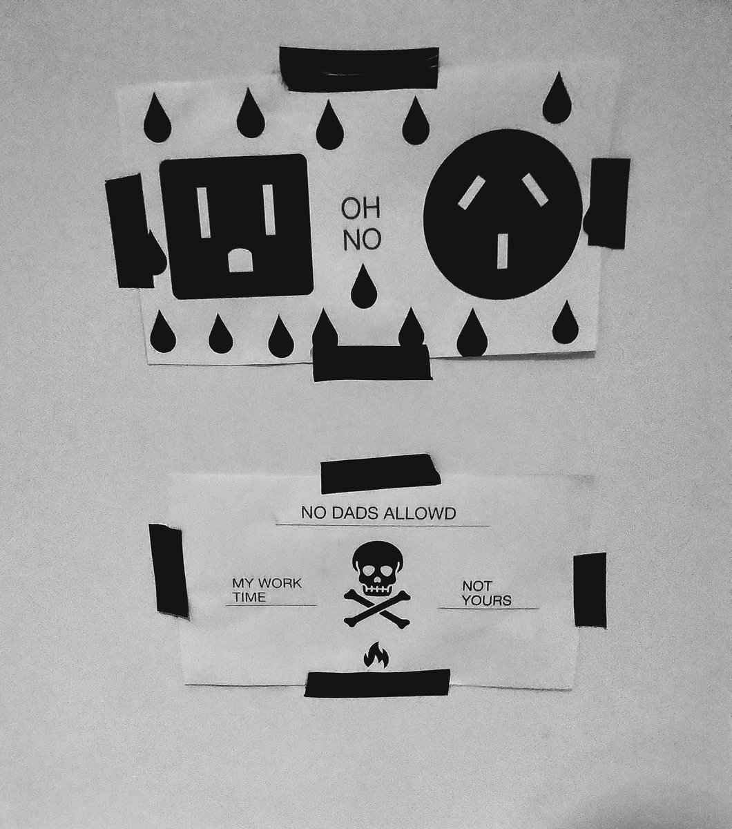 Drew Dickson tweet media