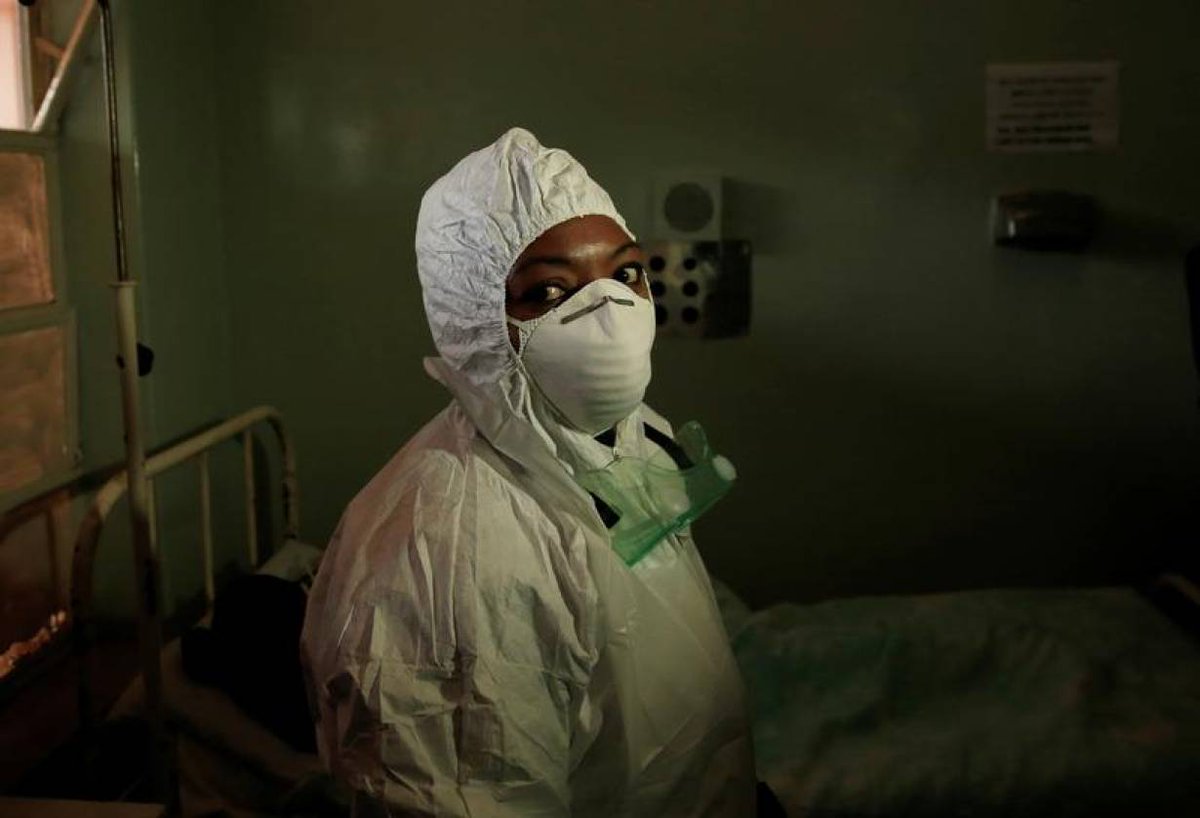 Scaling Off-Grid Energy (@scalingoffgrid) on Twitter photo #Energyaccess matters during a pandemic, and #offgrid decentralized renewable power can help address challenges for many vulnerable communities during coronavirus. <a href="/DamilolaSDG7/">Damilola Ogunbiyi</a> Learn more: ow.ly/eHw350zgnq2 #Energyaccess matters during a pandemic, and #offgrid decentralized renewable power can help address challenges for many vulnerable communities during coronavirus. <a href="/DamilolaSDG7/">Damilola Ogunbiyi</a> Learn more: ow.ly/eHw350zgnq2