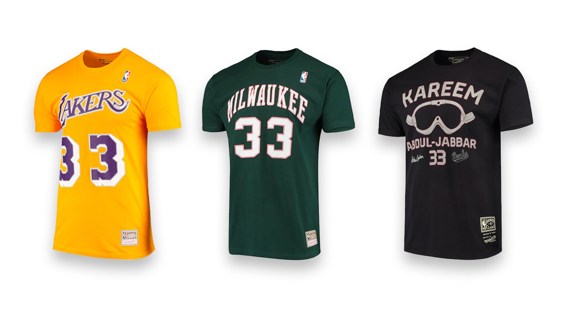 Happy 73rd Birthday to NBA Legend, Shop his merchandise here:  