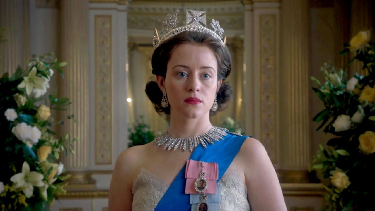HAPPY BIRTHDAY BONNE FÊTE CLAIRE FOY!         
