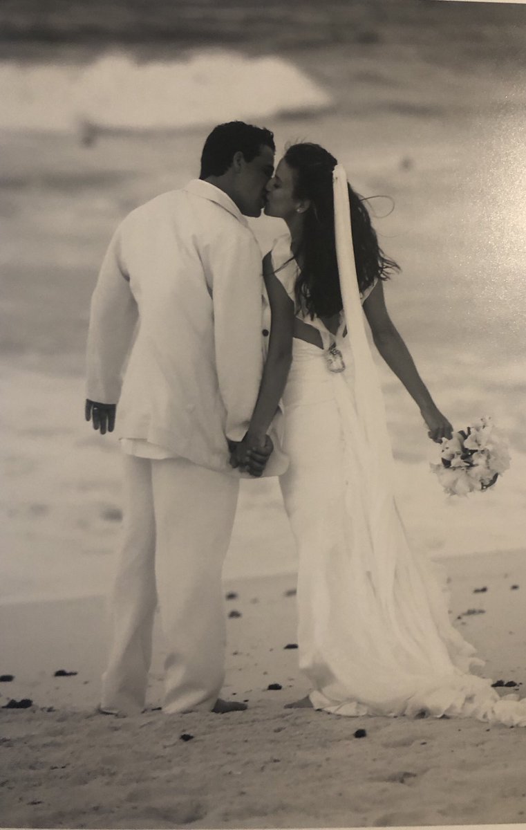 Boston Rob tweet media