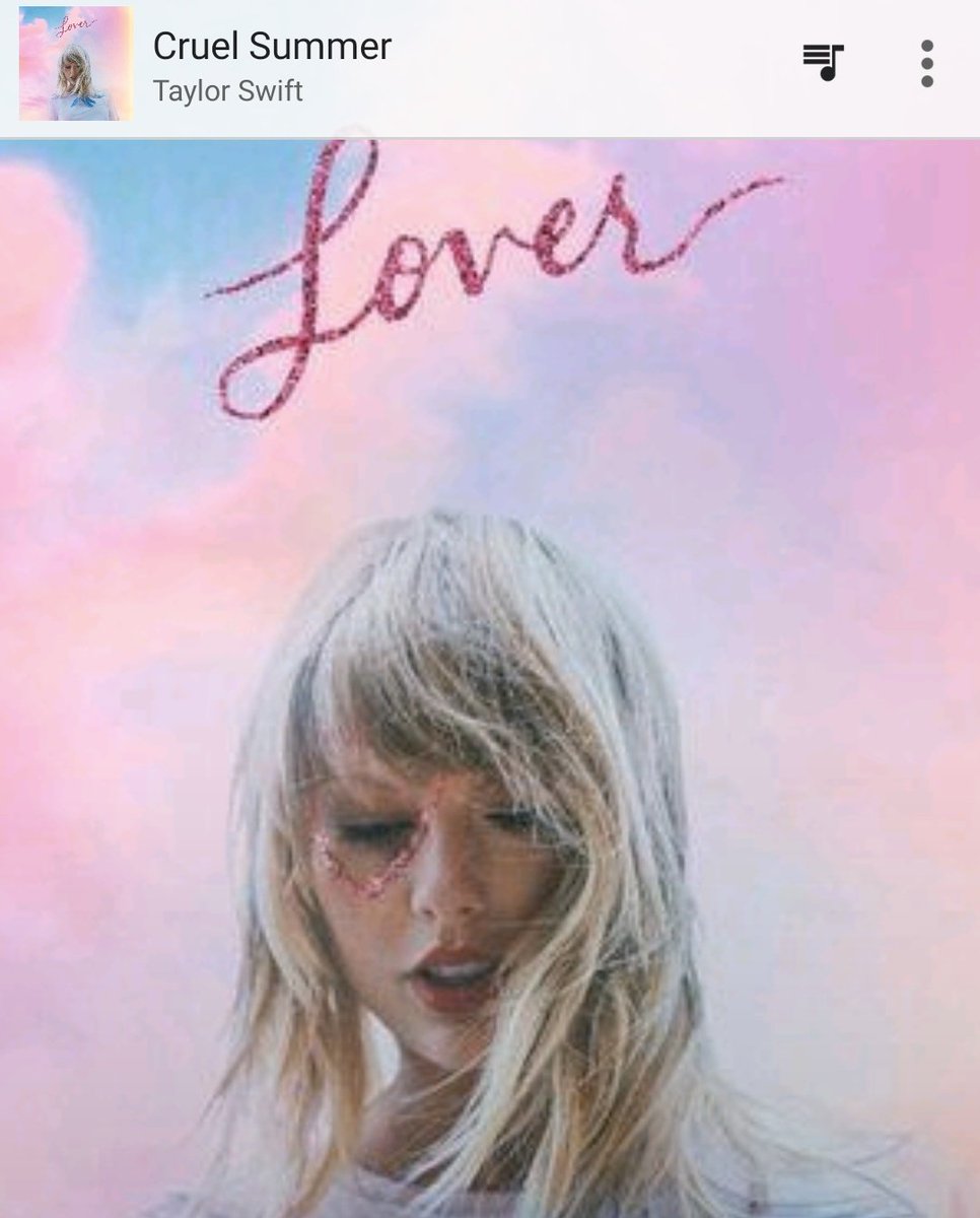 swiftobsession_'s tweet image. 