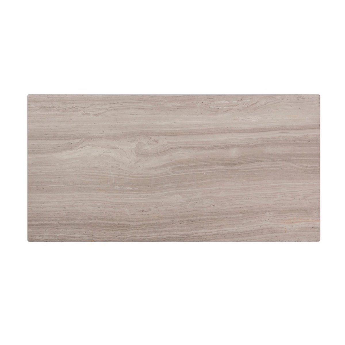 tilebuys's tweet photo. Wooden White Marble Field Tile as low as $7/sq ft with free shipping when you order a crate or more in April.
With a natural linear grain similar to oaken hardwood, this marble features tones of soft gray and white.
Take a Look: https://t.co/5O4oJWeWtD #fieldtile #marbletile https://t.co/t1GNomjaLS