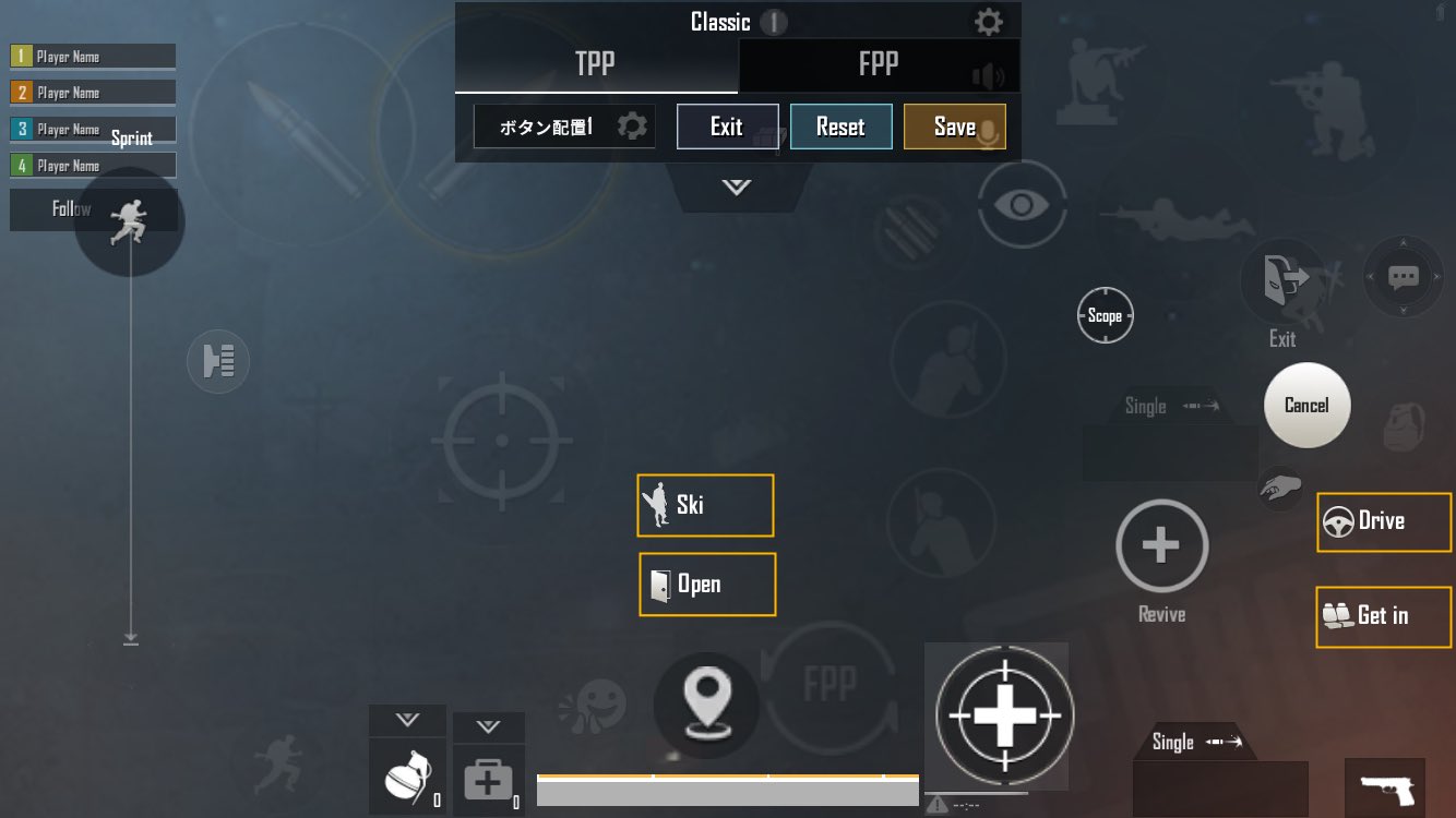 Pubg設定 Twitter Search Twitter