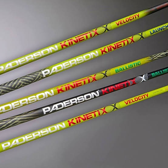 Get ready to attack pins with the Winningest Golf Shafts, available in market.
Designed to optimize performance of todays clubheads. available in shafts for all categories, driver, Fairway, Hybrid and Iron.
padersonshafts.com
#technology #power #clubfitting #customgolf #golf