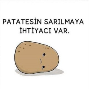 Selo (@selimjancann) on Twitter photo 