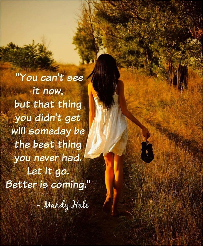 MyInsaneRoots's tweet photo. Have I mentioned yet how much I love Mandy Hale? She is full of beautiful inspiration! Thank you @MissMandyHale for all the wisdom you share ❣️ I have found this to be unbelievably true❣️
#youareenough #BeautifulUncertainty #love #life https://t.co/hF1EtbbOsL