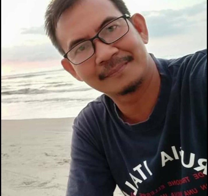 MarcoTop10's tweet photo. Gay medan https://t.co/NUtUemPjtY
