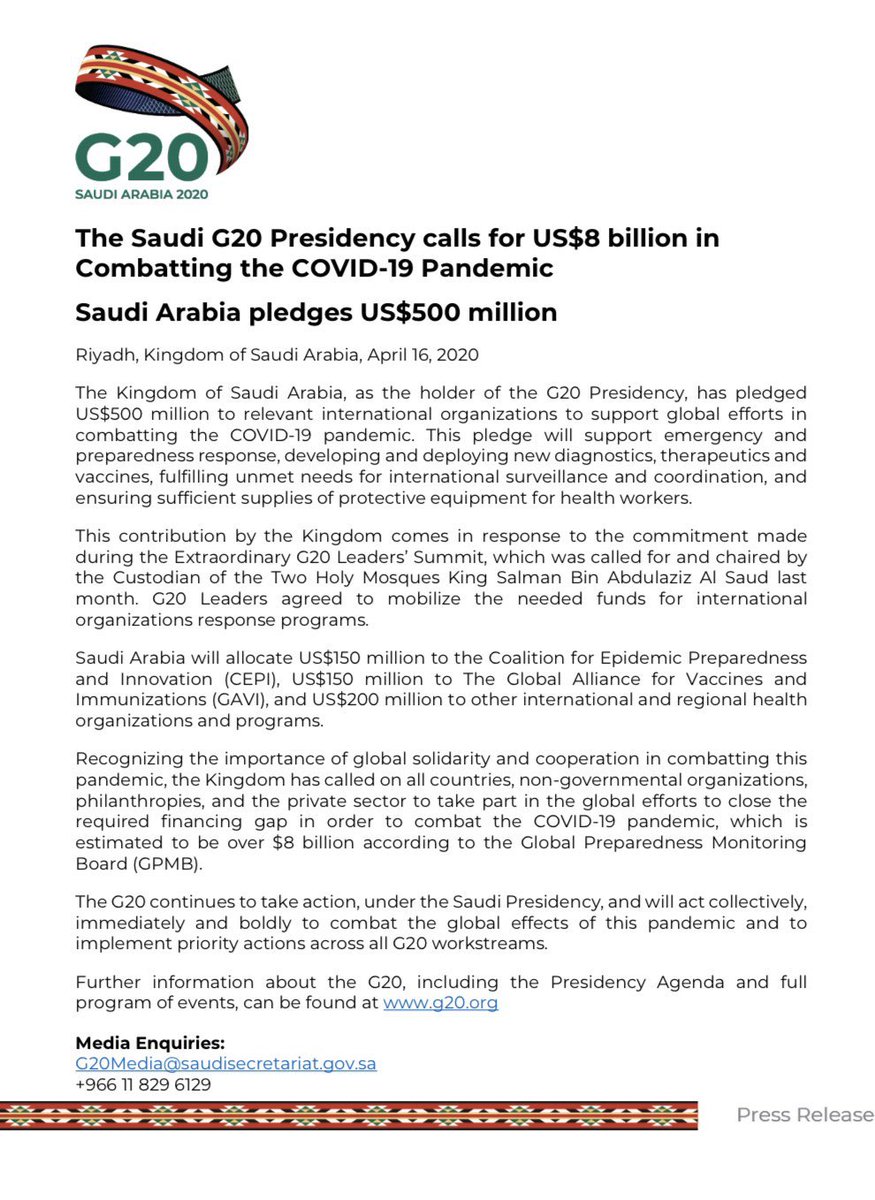 بن هباس 🇸🇦 tweet media