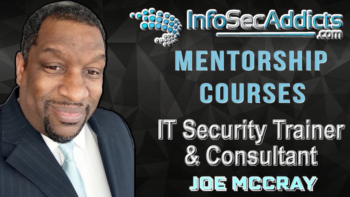 Strategic Security tweet media