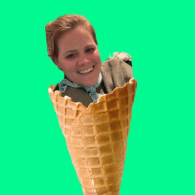 TonaCram's tweet photo. #NewProfilePic https://t.co/2YN5qhlgse