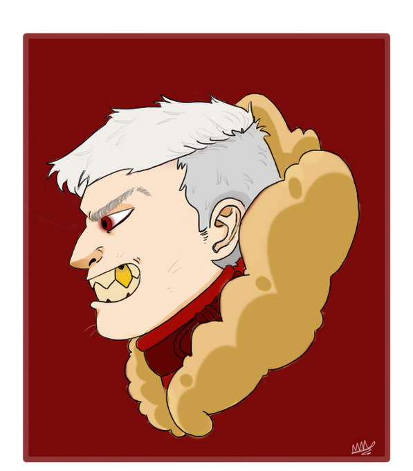 Fellsansのtwitterイラスト検索結果 古い順 Fellsansのtwitterイラスト検索結果 古い順