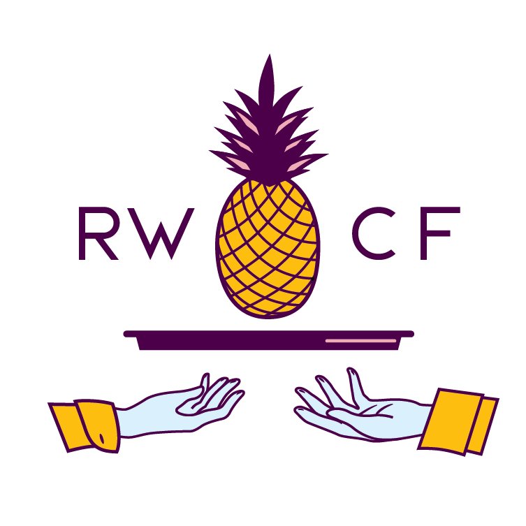 The Court of Master Sommeliers-Americas tweet media