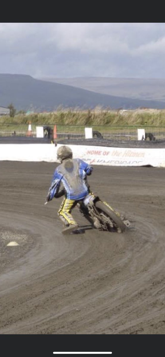 Tom Spencer tweet media