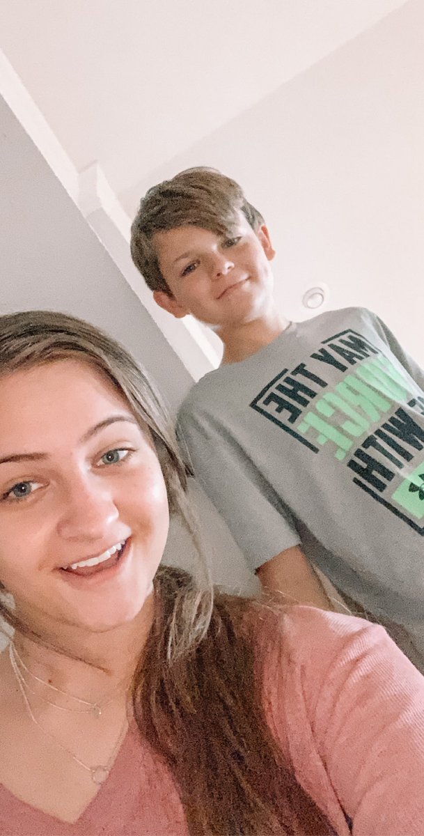 kate baird tweet media