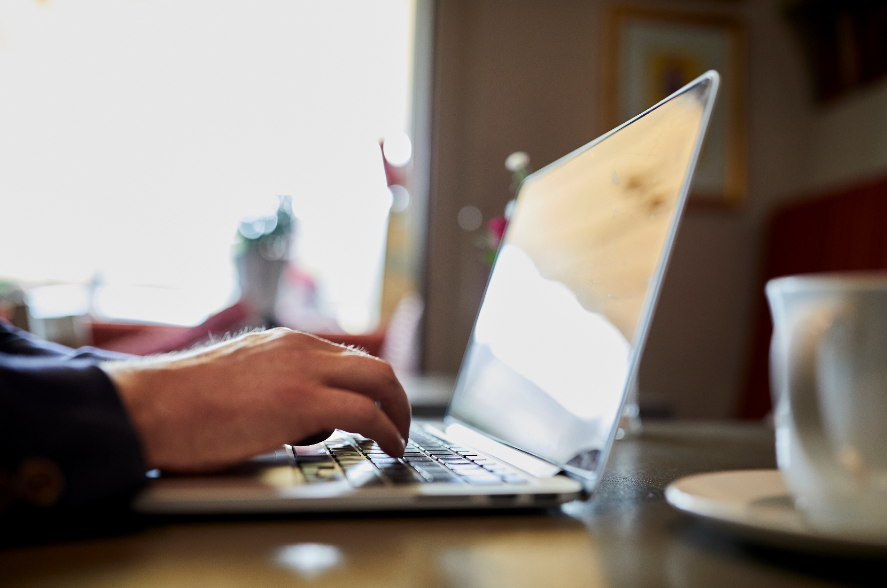 SageUSAmerica's tweet photo. We’ve put together a simple tool to help you understand which government programs your business could be eligible for.  

Take our assessment today. https://t.co/kI7jX99qJM https://t.co/1t6pcvJ2Uh