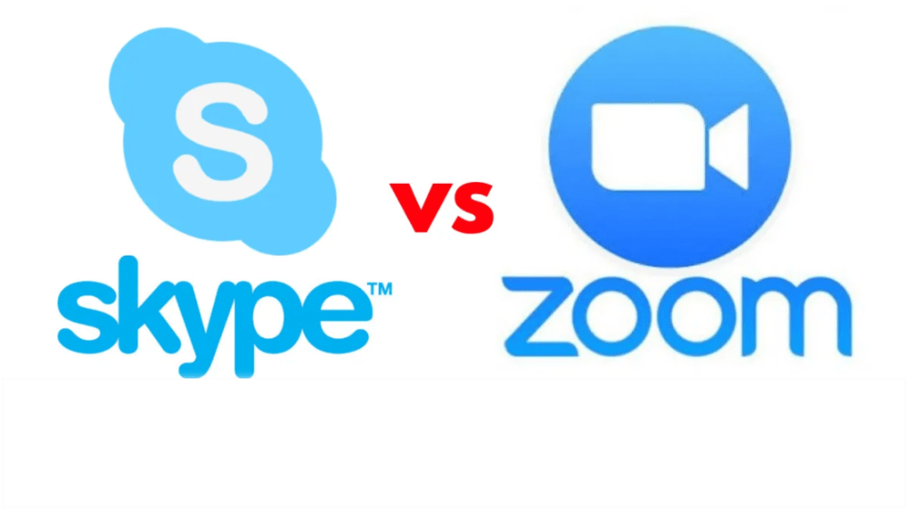 blogbaba_'s tweet photo. One of the most important factors to consider is the quality of the video. You'll be happy to take advantage of Zoom and Skype 1080p videos if you don't want to get Pixelated in your next presentation,
Zoom
Zoom is easy to use,#zoomvsskype https://t.co/esTDRYWV6w https://t.co/2IlO5yrgnQ