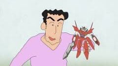 はたかもん Hatakamon 藤原啓治さん 涙 洋画は吹き替えより字幕 というご意見が多いでしょうが 私は台詞の情報量が減る字幕より吹き替え派 おふざけで適当なダジャレがあてられるのは変わらないし 私にとって 大好きな アイアンマンそのもので