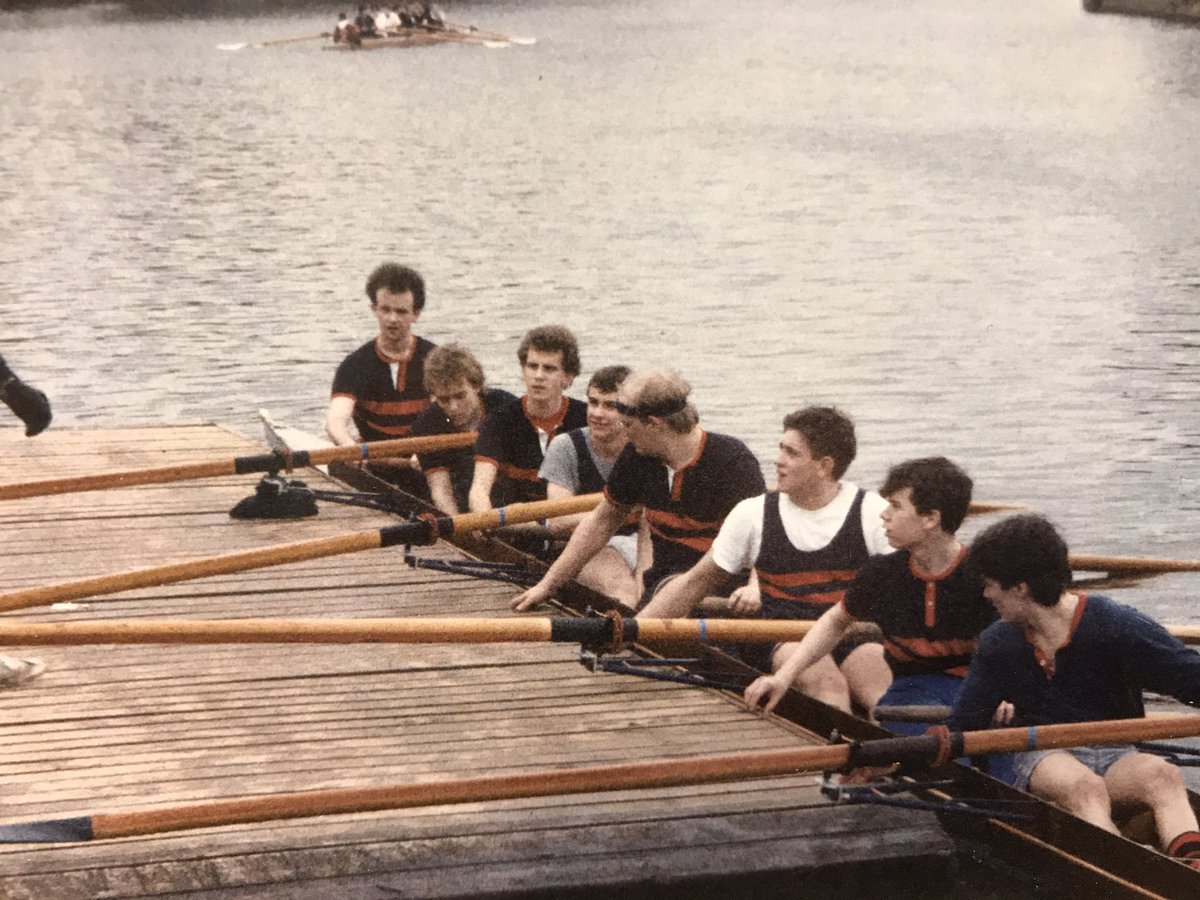 Angus Lapsley tweet media