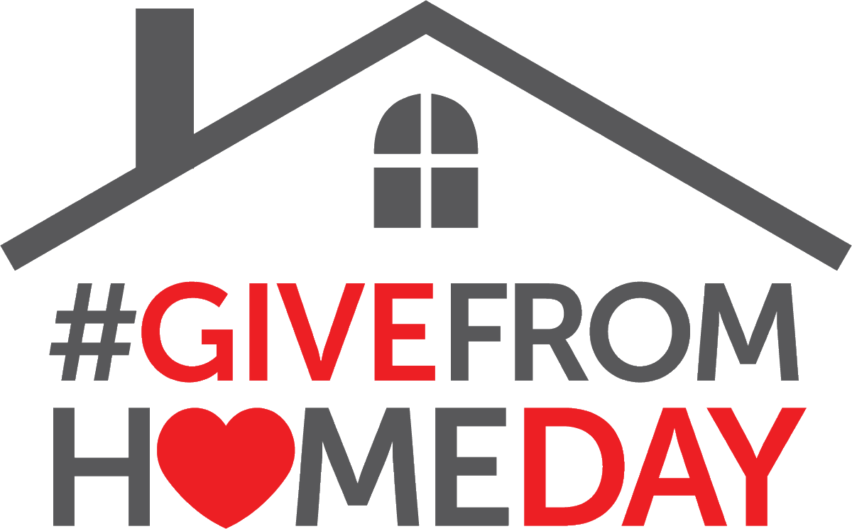 Join us on Tuesday, April 21 for #GiveFromHomeDay! Learn more at rmhcohiovalley.org/ways-to-help/g….