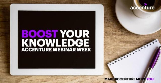 Sarah Branig tweet media