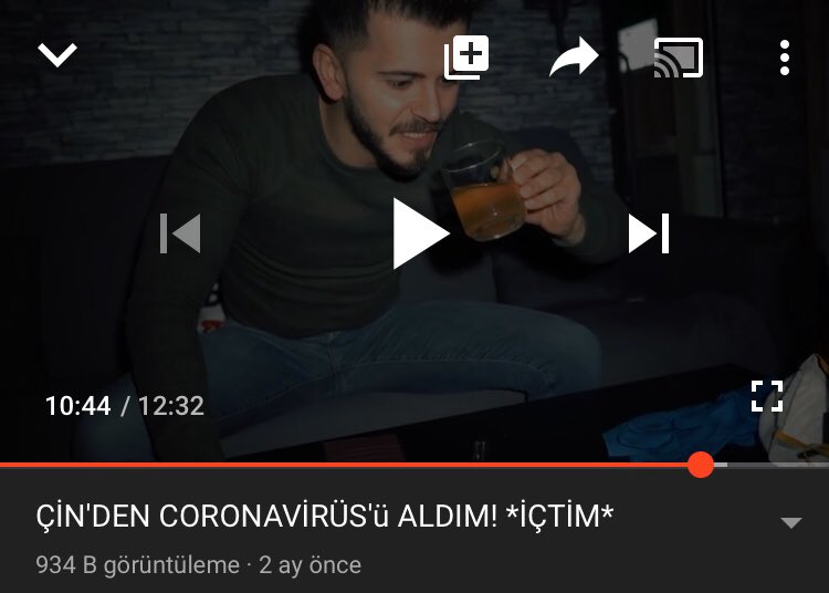 nasıl olsa ölücez, yap sana yakışanı 🥃