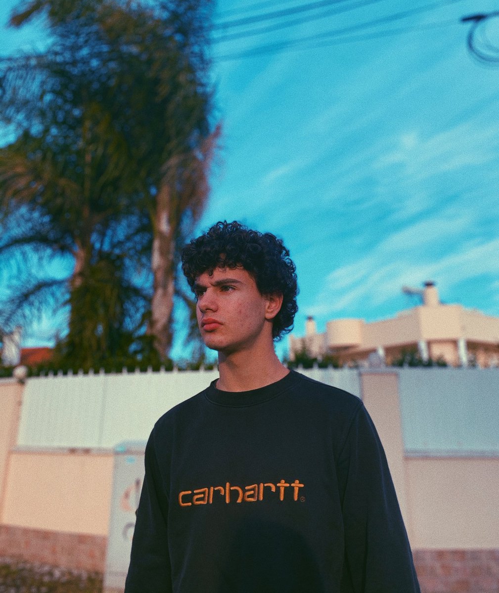 _vasco14's tweet photo. "quarentena"🥱 https://t.co/xS7AL4McSD