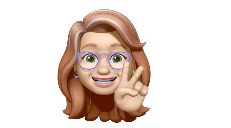 Cherri Luna tweet media