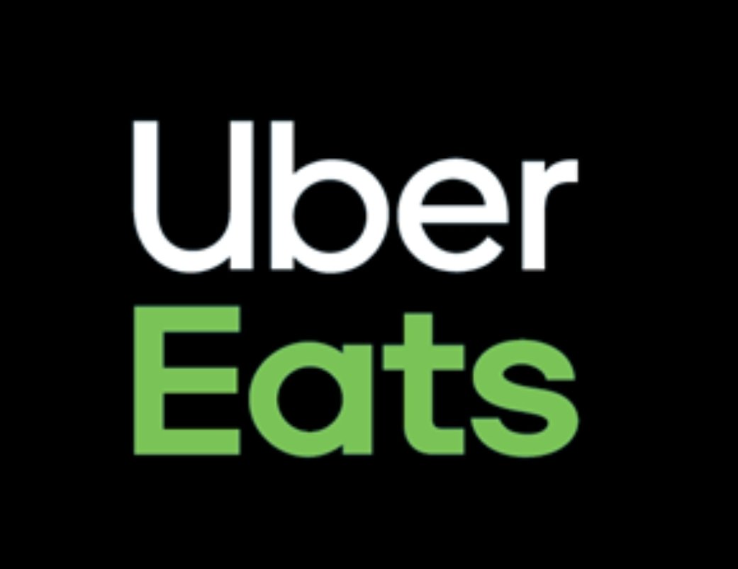 You can now order your favourite Faculty Brewing beers via @ubereats_canada !!
Order between noon-7pm every day!