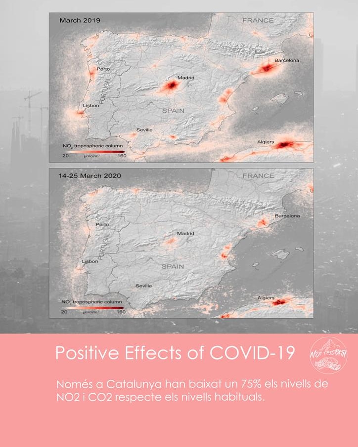 notthispath's tweet image. No volem que sigui un fet puntual... Volem que perduri un cop s'acabi la  situació actual. I tu, què en dius?