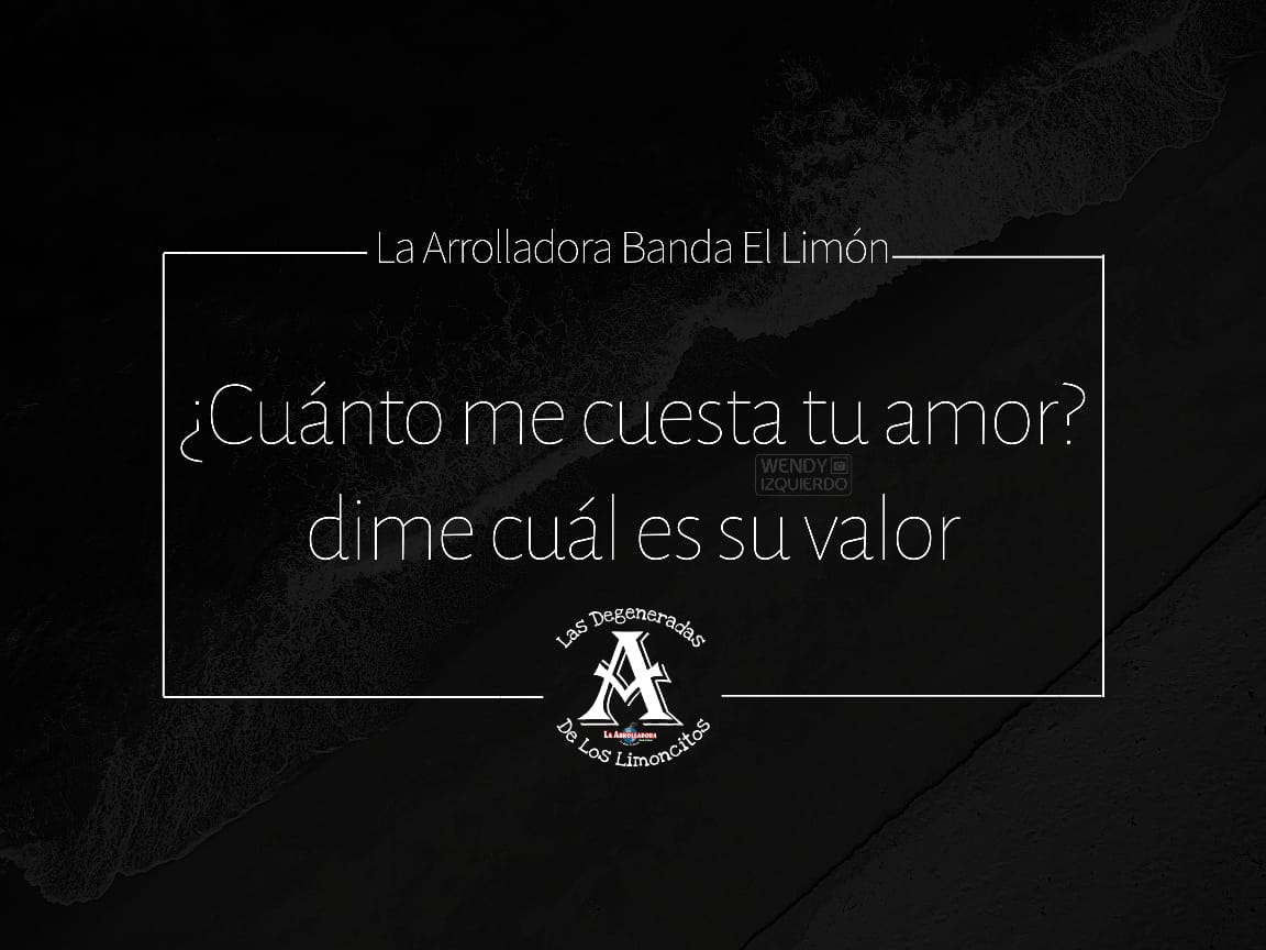 yasuryarceo's tweet photo. #CancionesArrolladoras 🎶🍋 #LDDLL 👢 #PersiguiendoYCumpliendoNuestrosSueños 💃🏻 #SoyUnaLocaApasionadaAdictaDEGENERADA 👸🏻 https://t.co/PoE84ALrUv