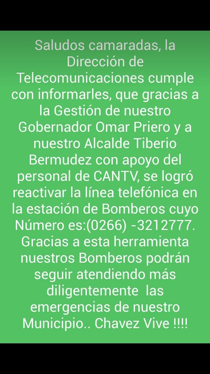avvmiranda's tweet photo. https://t.co/NE1HWNZI5N