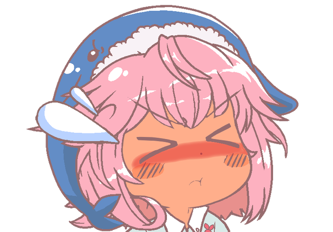 つま先立ちのtwitterイラスト検索結果 古い順 つま先立ちのtwitterイラスト検索結果 古い順
