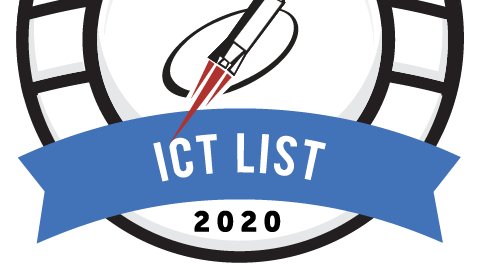 Qase is thrilled to be recognized on the <a href="/readytorocket/">Ready to Rocket</a> list of 'Emerging Rockets' for ICT in 2020! #ReadytoRocket #LegalTech #VentureCapital 

bit.ly/2K7Zail